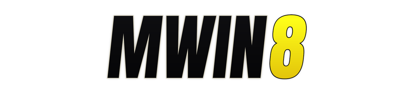 mwin8